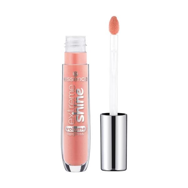Brillo de Labios Extreme Shine