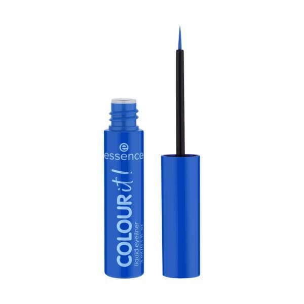 Delineador de Ojos Colour It!