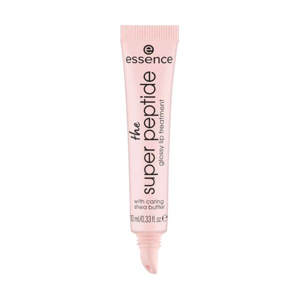 Bálsamo de Labios Super Peptide