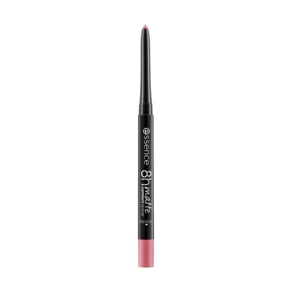 Delineador de Labios