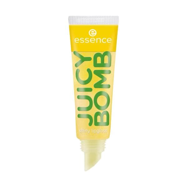Brillo de Labios Juicy Bomb