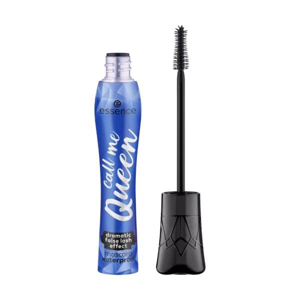 Mascara Pestaña False Lash WP