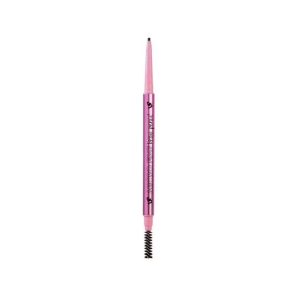 Lápiz de Cejas Microfibra