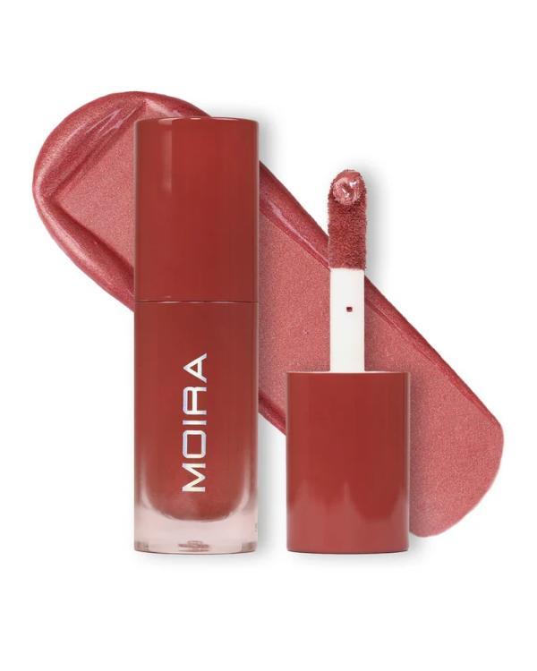 Rubor Líquido Love Steady Shimmer