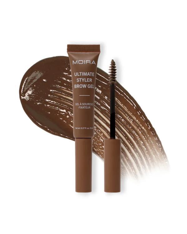 Gel de Cejas Ultimate Styler
