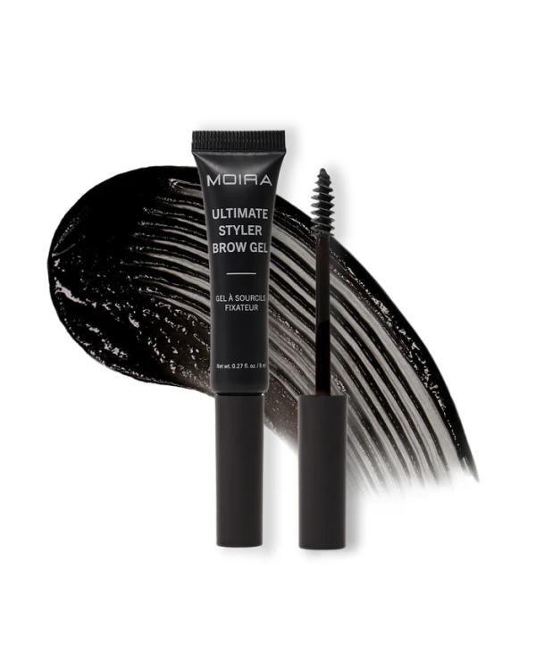 Gel de Cejas Ultimate Styler