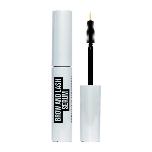 Serum para Cejas & Pestañas 9.5ML