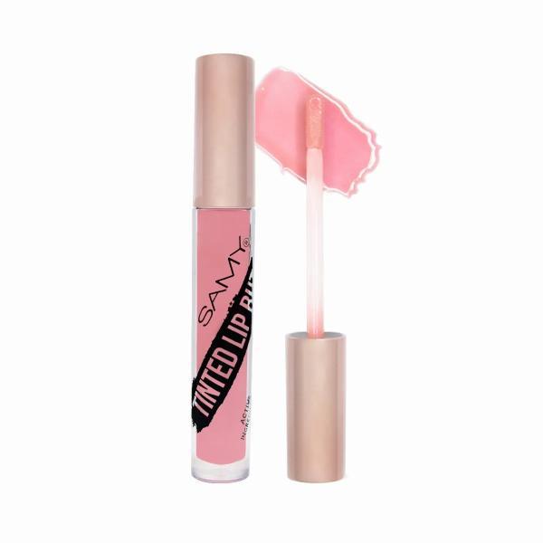 Bálsamo de  Labios Hidratante