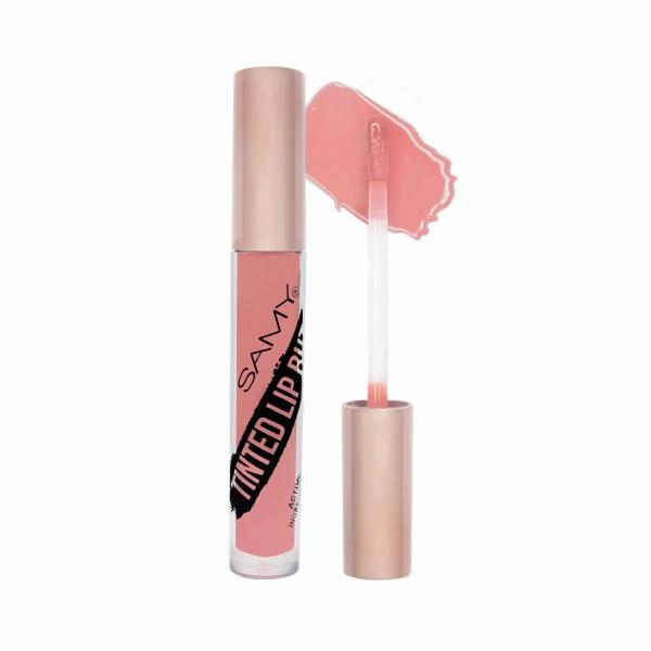 Bálsamo de  Labios Hidratante