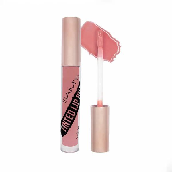 Bálsamo de  Labios Hidratante