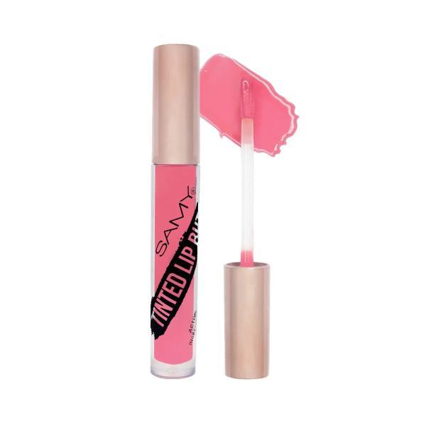 Bálsamo de  Labios Hidratante
