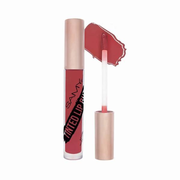 Bálsamo de  Labios Hidratante