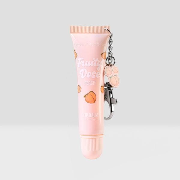 Bálsamo de Labios