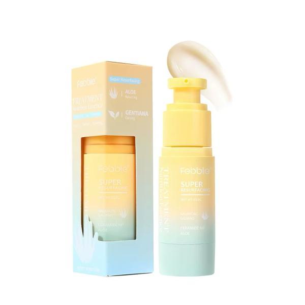 SERUM FACIAL