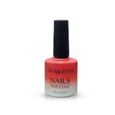 Top coat 10ml