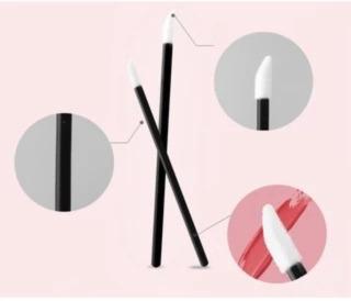Aplicador de Labio Tools 4pcs