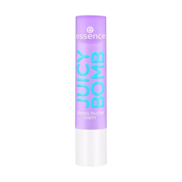 Bálsamo de Labios Juicy Bomb