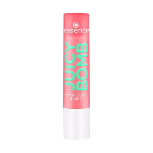Bálsamo de Labios Juicy Bomb