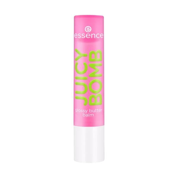Bálsamo de Labios Juicy Bomb