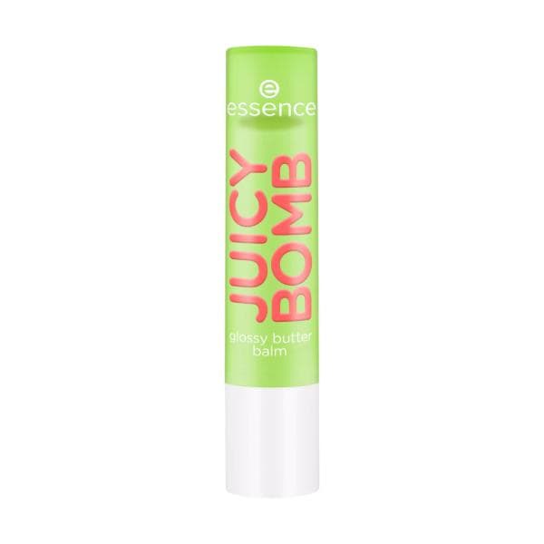 Bálsamo de Labios Juicy Bomb