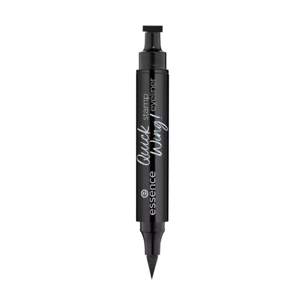 Delineador de Ojos con Sello Quick Wing!