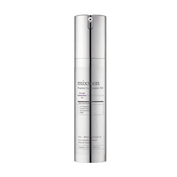 Serum Facial de Péptido Cica Hyalshot 150 50ml