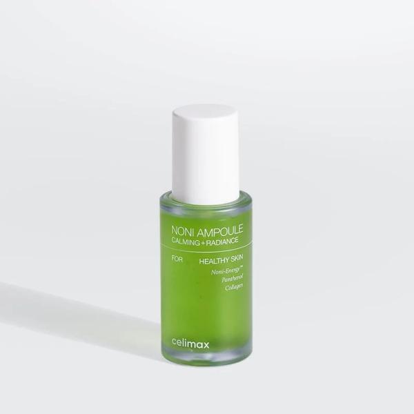 Serum Facial Noni Calming + Radiance 30ml