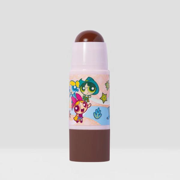 Bálsamo de Labios
