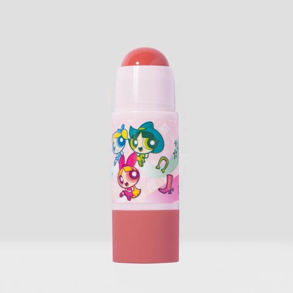Bálsamo de Labios