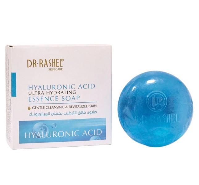 Limpiador Iluminador 100g de
