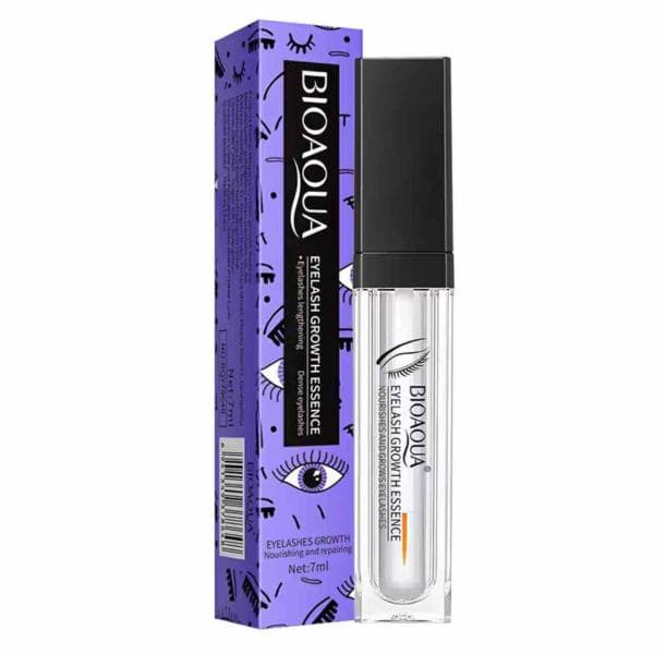 Serum Crecimiento de Pestaña 7ml