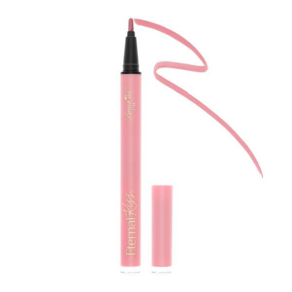 Delineador de Labios ETERNAL KISS