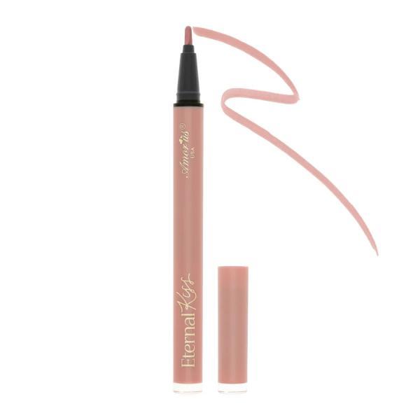 Delineador de Labios ETERNAL KISS
