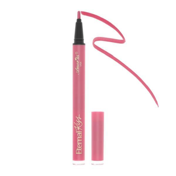 Delineador de Labios ETERNAL KISS