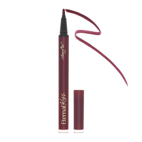 Delineador de Labios ETERNAL KISS