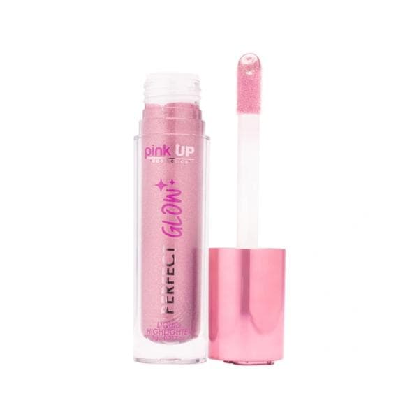 Iluminador Liquido Perfect Glow