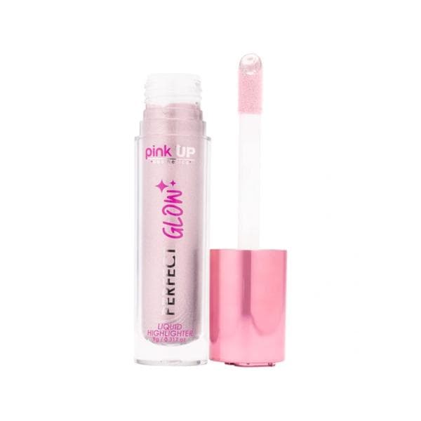 Iluminador Liquido Perfect Glow