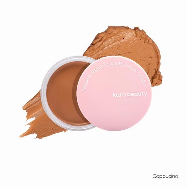 Bronceador en Crema Natural GlowScupl