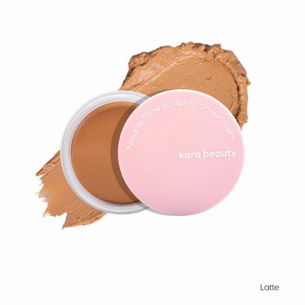Bronceador en Crema Natural GlowScupl