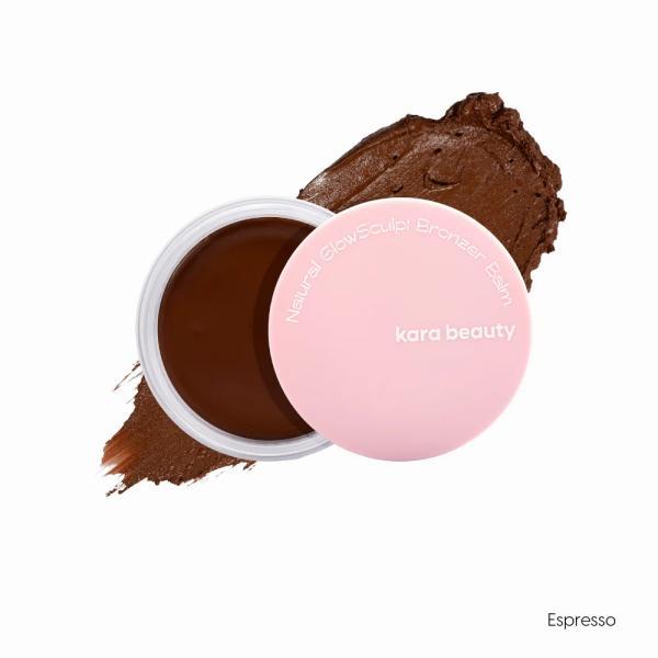 Bronceador en Crema Natural GlowScupl