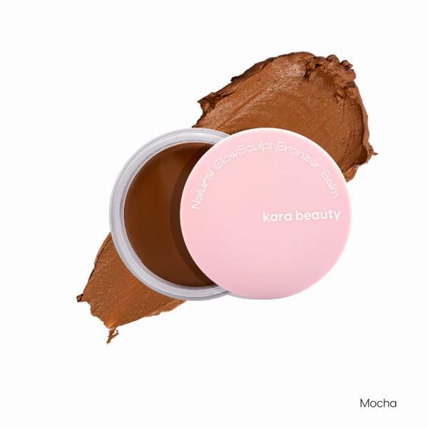 Bronceador en Crema Natural GlowScupl