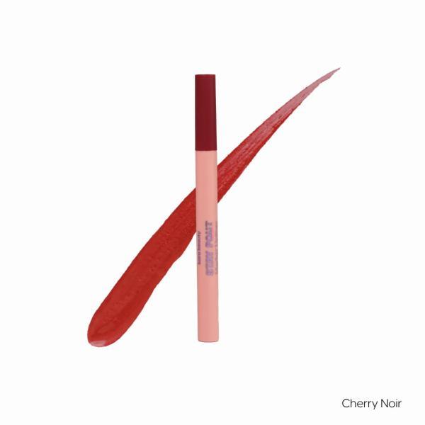 Delineador de Labios Marker Stay Pout