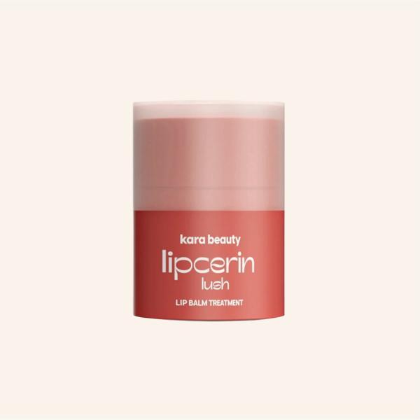 Balsamo de Labios Lipcerin Treatment