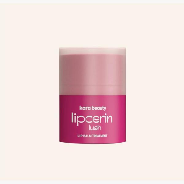 Balsamo de Labios Lipcerin Treatment