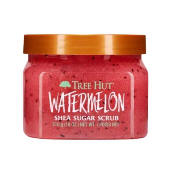 Exfoliante Corporal