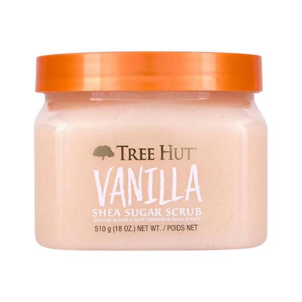 Exfoliante Corporal