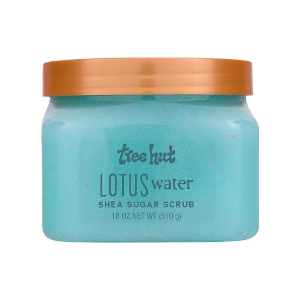Exfoliante Corporal