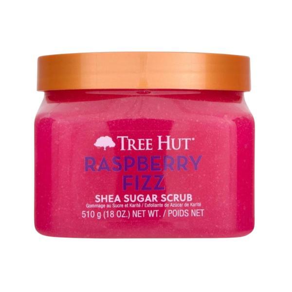 Exfoliante Corporal
