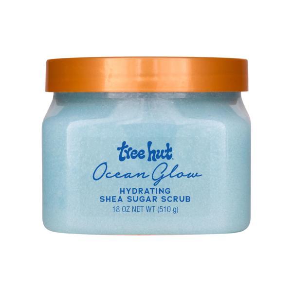 Exfoliante Corporal
