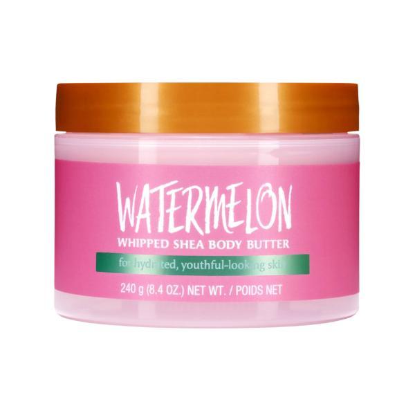 Mantequilla Corporal 240g de